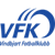 Vindbjart FK