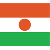 Niger