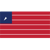 Liberia