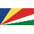 Seychelles