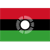 Malawi