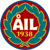 Akra