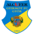 Gyirmot FC Gyor