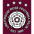Linlithgow Rose FC