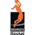 Tango Bourges Basket