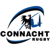 Connacht Rugby