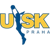ZVVZ USK Prague