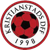 Kristianstads DFF