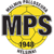 Mps