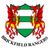 Brickfield Rangers