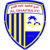 Al Dhafra SSC