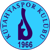 Belediye Kutahyaspor