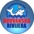 VK Budvanska Rivijera
