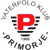 VK Primorje EB