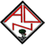 AD Nogueirense