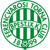 Ferencvarosi TC Waterpolo