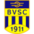 BVSC- Zuglo