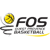 Fos Provence Basket
