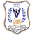 AL Nasr SC (OMA)