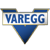 Varegg