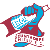 Scunthorpe United