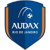 Audax Rio EC RJ