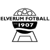 Elverum