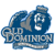 Old Dominion Monarchs