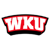 Western Kentucky Hilltoppers