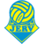 FK Jerv