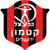 Hapoel Jerusalem FC
