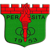 Persita Tangerang