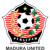 Madura United