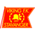 Viking FK 2