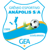 Gremio Anapolis GO