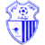 Ittihad Tanger