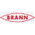 SK Brann 2