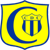 Deportivo Capiata
