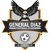 General Diaz Luque