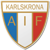 FK Karlskrona