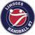 Limoges Handball