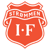 Stroemmen IF