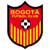Bogota FC
