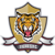 Tigres FC