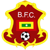 Barranquilla FC