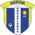 Atletico FC Cali