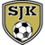 SJK Akatemia