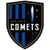 Adelaide Comets FC