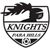 Para Hills Knights SC