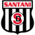Deportivo Santani